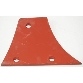 Clip de maintien VOGEL & NOOT VNRPR900105K