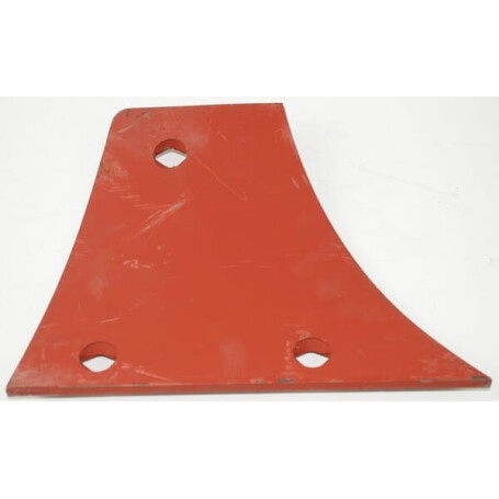 Clip de maintien VOGEL & NOOT VNRPR900105K