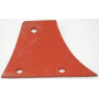Clip de maintien VOGEL & NOOT VNRPR900105K