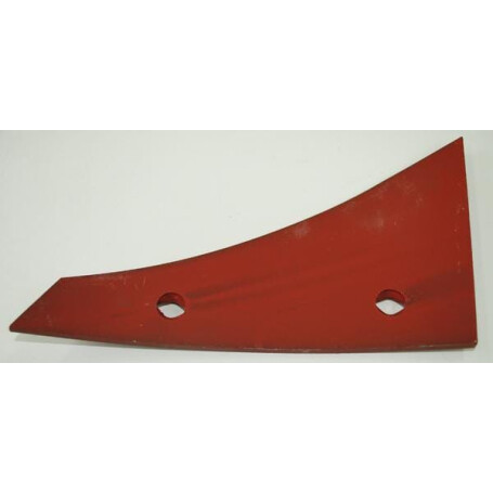 Clip de maintien VOGEL & NOOT VNRPR700003K