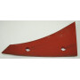 Clip de maintien VOGEL & NOOT VNRPR700003K