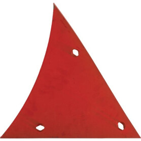 Clip de maintien VOGEL & NOOT VNRPR100202B