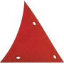 Clip de maintien VOGEL & NOOT VNRPR100202B