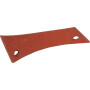 Clip de maintien VOGEL & NOOT VNRPK300203B