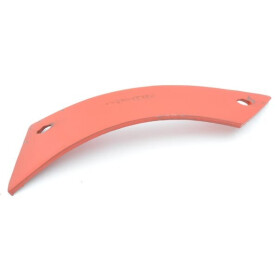 Clip de maintien VOGEL & NOOT VNRPK400203B