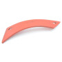 Clip de maintien VOGEL & NOOT VNRPK400203B