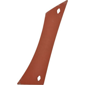 Clip de maintien VOGEL & NOOT VNRPK500203K