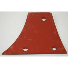 Clip de maintien VOGEL & NOOT VNRPR900205K