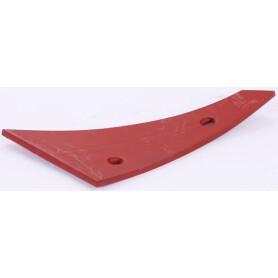 Clip de maintien VOGEL & NOOT VNRPR700004K
