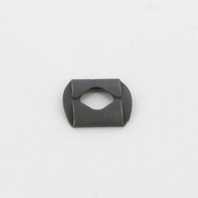 Clip double SABO SA29724