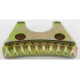 Clip MASCHIO M27100406R