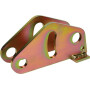 Clip FELLA 154018