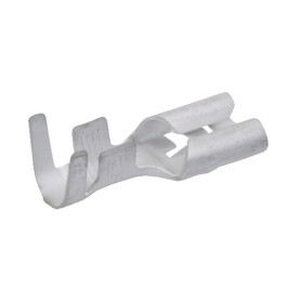 Clip COBO LF2921
