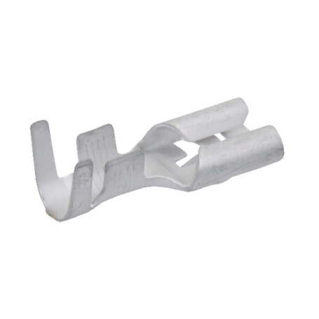 Clip COBO LF2921