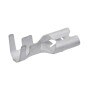 Clip COBO LF2921