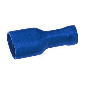 Clip HELLA 8KW708374003
