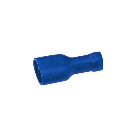 Clip HELLA 8KW708374003