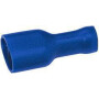 Clip HELLA 8KW708374003
