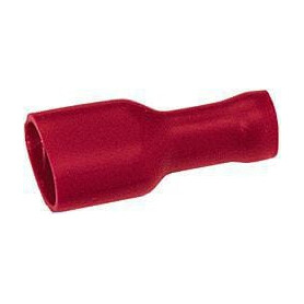 Clip HELLA 8KW708373003