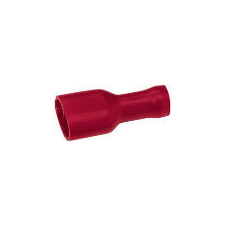 Clip HELLA 8KW708373003