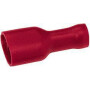 Clip HELLA 8KW708373003
