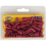 Clip HELLA 8KW708373003