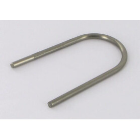Clip VICON VNB1125178