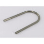 Clip VICON VNB1125178