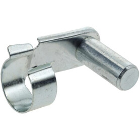 Clip UNIVERSEL CA15070