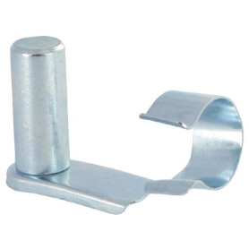 Clip UNIVERSEL CA15090