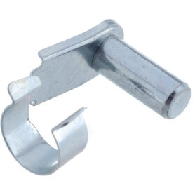 Clip UNIVERSEL CA15050