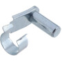 Clip UNIVERSEL CA15050