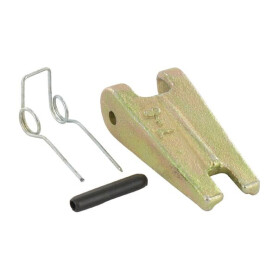Clip UNIVERSEL WA800