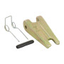 Clip UNIVERSEL WA800