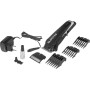 Clip KERBL 184601