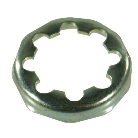 Clip UNIVERSEL BH4733