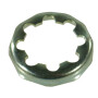 Clip UNIVERSEL BH4733