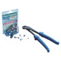 Clip BETAFENCE 7002931