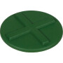 Clip STAUFF SKV9FCLPLUSGREEN