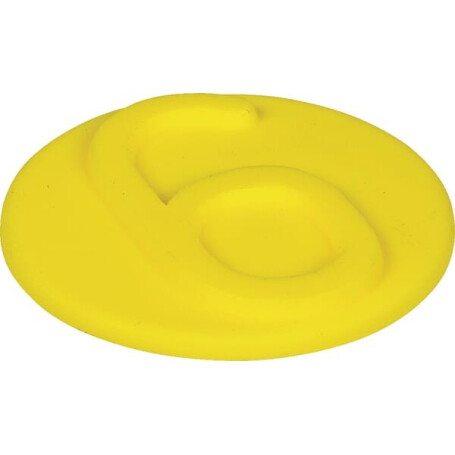Clip STAUFF SKV9FCL6YELLOW