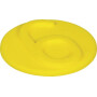 Clip STAUFF SKV9FCL6YELLOW