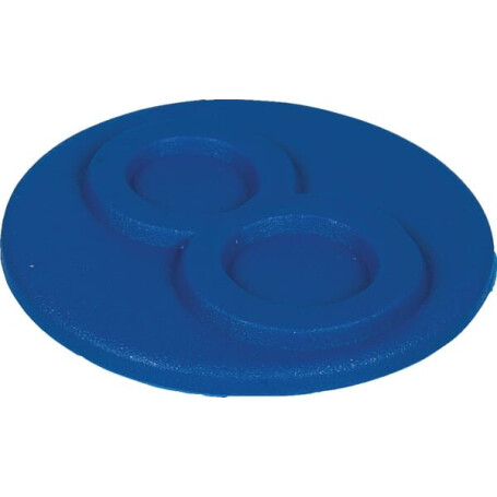 Clip STAUFF SKV9FCL8BLUE
