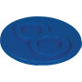 Clip STAUFF SKV9FCL8BLUE