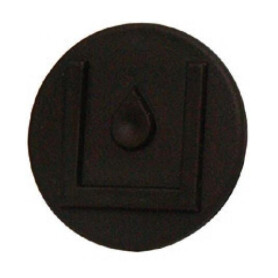 Clip STAUFF SKV9FCLRETURNBLACK