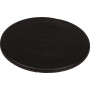 Clip STAUFF SKV9FCLBLACK