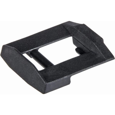 Clip UNIVERSEL MB9115010