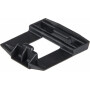 Clip UNIVERSEL MB9115010