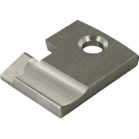 Cliquet JF 812132177X