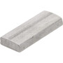 Cliquet KUHN 56548700