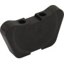 Cliquet KVERNELAND KK085592